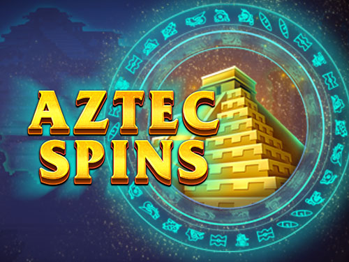 888casino no deposit bonus