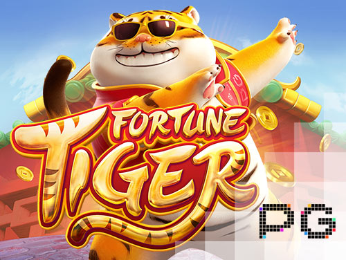 8u3c3broulette online casino