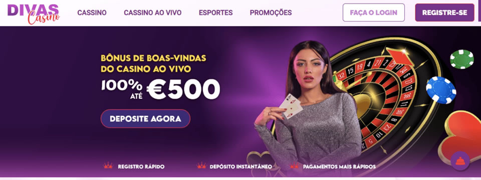 5j2n7jroulette casino online