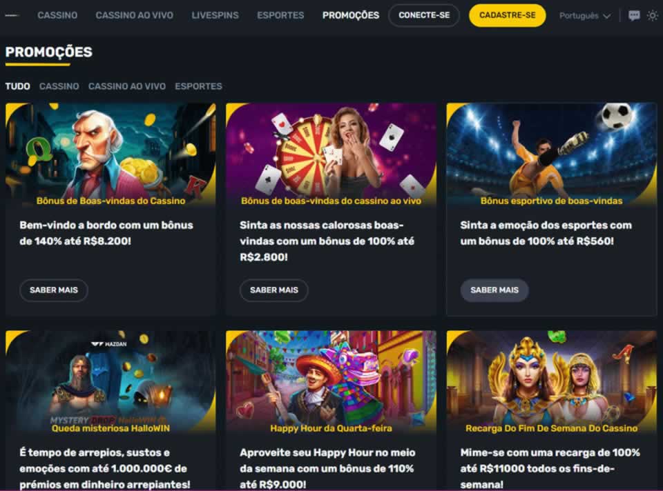 bet7 apk