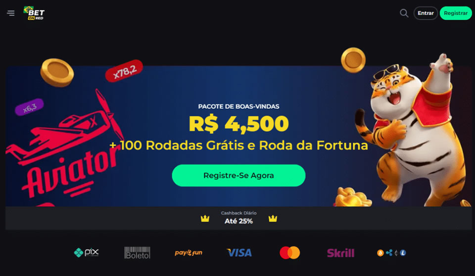 StaticHomeVideoJScomo apostar no betfair