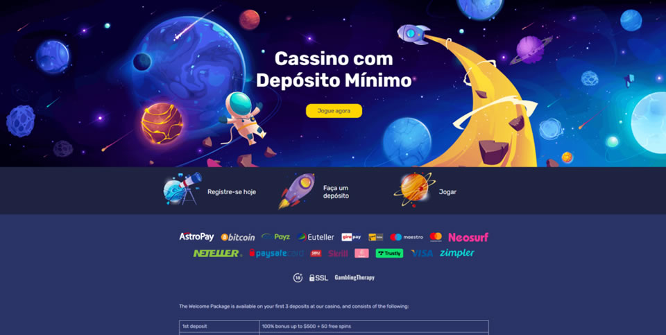 StaticHomeVideoJSblaze aposta esportiva