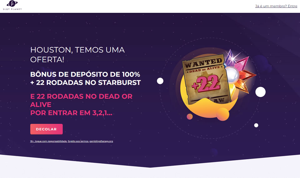 StaticHomeVideoJScodigo promocional betwinner 2023