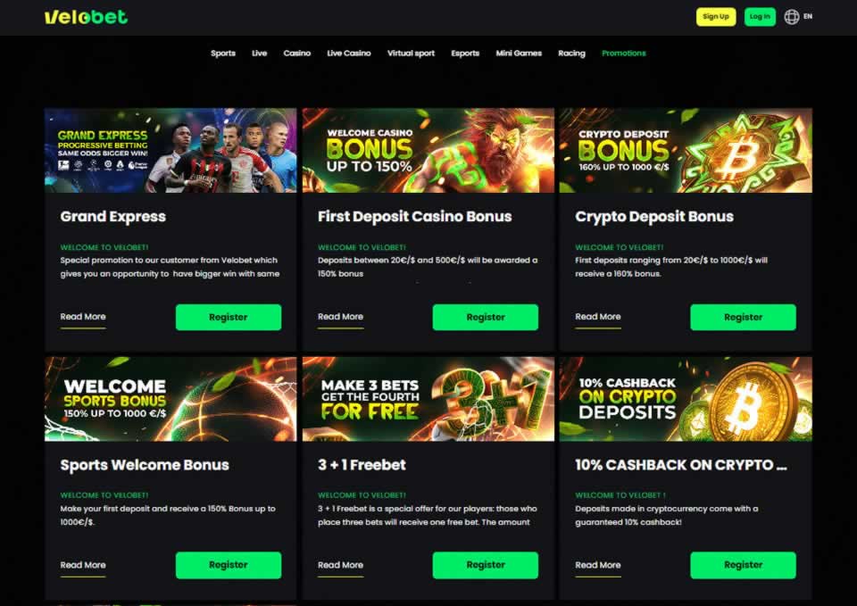 bodog bonus