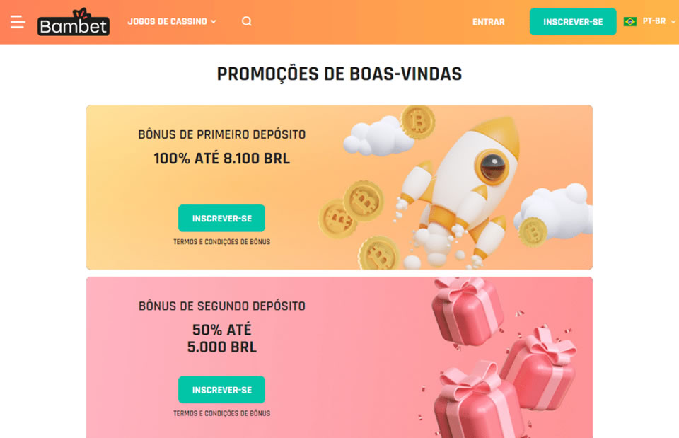 o acesso a esta seção da sua conta encontra-se restrito no momento bet365