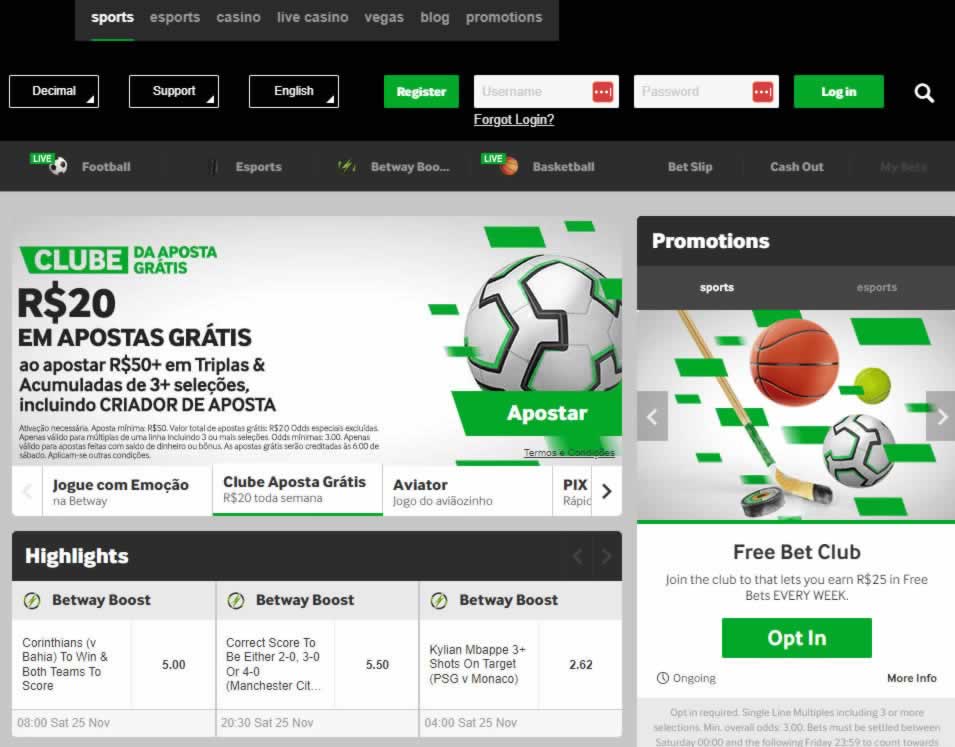 mais de 1.0 gols o que significa bet365