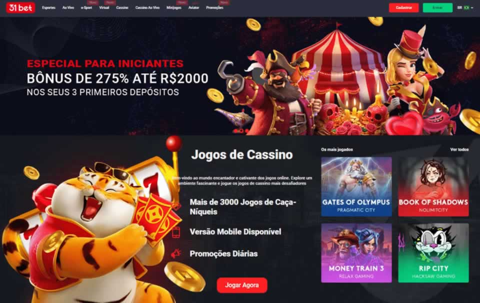 22bet casino login