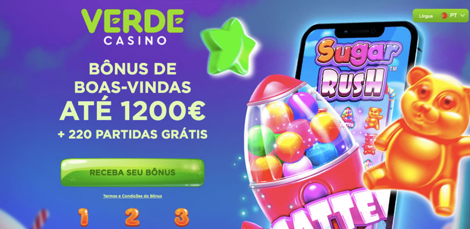 codigo promocional betwinner que funciona