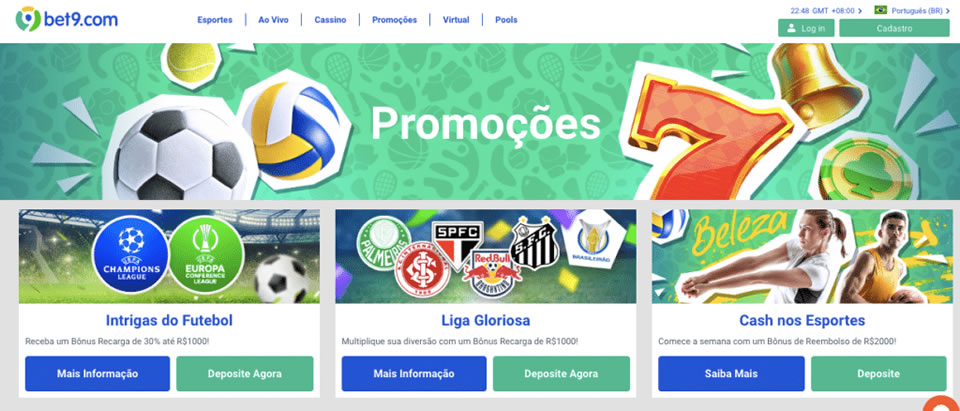 fffabet365 apk download