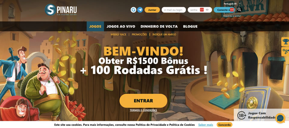 saque bet365 não caiu