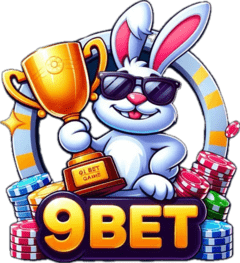 2b4l2qgoinbet. com