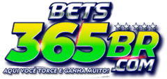 StaticHomeVideoJScredito de aposta bet365