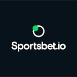 9c3w5ebetway apostas