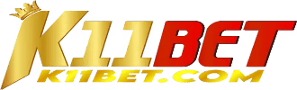 2b4l2qwithdraw136bet suporte